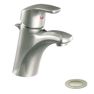 Ccy Lf 1.2 1Hdl Lev Cc Lav Fct