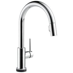 Ccy Lf 1.8 Gpm 1Hdl Pd Kitc Fct Cp