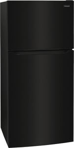 36 G/Bar Kumin Bn