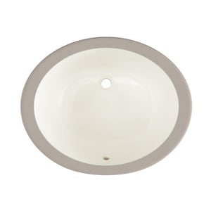 17X14 Od Uc Vc Lav *Comstock Bisc