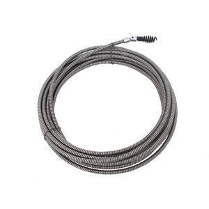 1/4X25 Core Cable W/ Dwn Hd