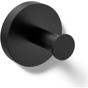 *Cvr* Elate Robe Hook