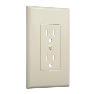 Ccy Sn 24W Led Bath Lght
