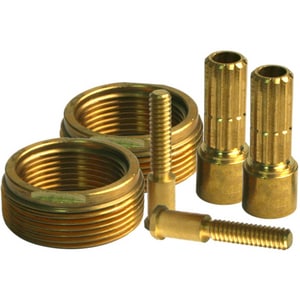 2 Vlv Stem Ext Kit