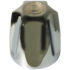 *Verve Hdl Lg Cold Pk