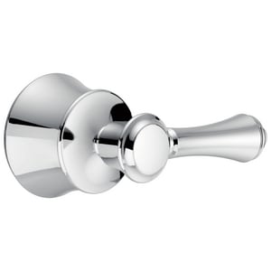 Sgl Lev Bath Hdl Kit *Cassid Cp