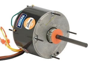 1/3-1/6Hp 1075 Rpm 208/230 Cdr Mtr