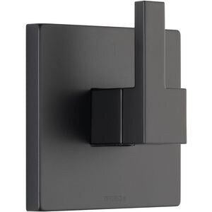 Ccy 3 Setting Div Trim Mabl