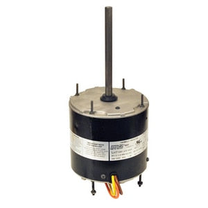 1/6-1/3 Multi Hp Cdr Fan 825