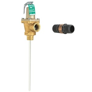 *Cvr* Lf 3/4 Lf40Xl-5 Auto Reseatin