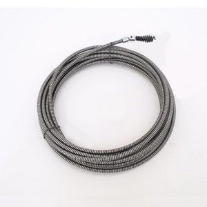 1/4X50 Core Cable W/ Dwn Hd