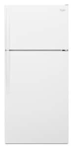 Ccy C/Top Mwave 22 Whit 1.4 1000W