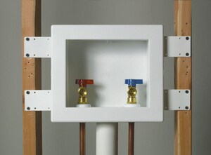 Wmob 1/4 Turn Cpvc Vlv