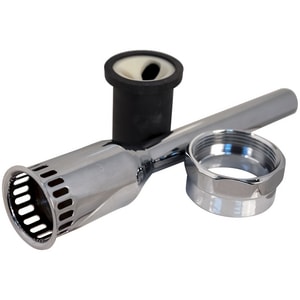 As Urn High Bp Vb M964412-0020A