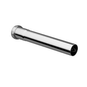 1-1/4X8 17Ga Sj Ext Tube Cp