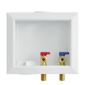 Wmob Ld Qt 1/2 Mip/Swt
