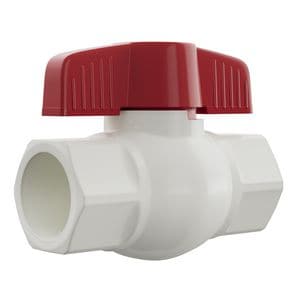 4 Pvc Sw 2Pc Bv Epdm