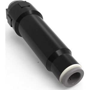 In- Line Strn F/ Wtr Colr