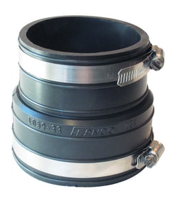 3 Pvc Soc X 3 Pvc Coup