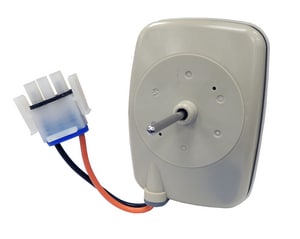 Evap Fan Mtr