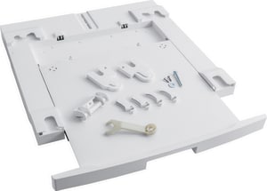 24 Ldry Stack Kit