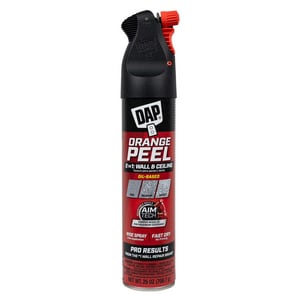 10.1 Oz Tube Sili Caulk Whit