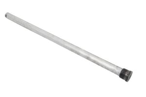 16 Alum Ano Rod Ka90 Smelly Wtr