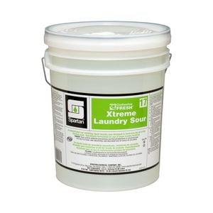 Sour/Soft Sg 81 2# 1Ea/Ca