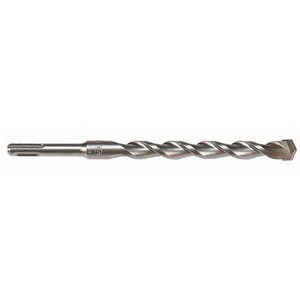 1X10 Sds Rot Hamm Bit