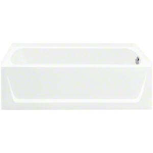 Ccy Lfa 1.2 2Hdl Lev Cc Lav Fct