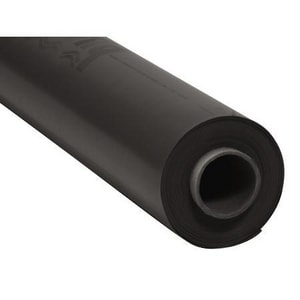 5X100 Blue Pvc Shwr Pan Lnr