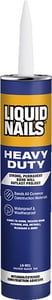 *Tna 10Oz Hd Construction Adhe