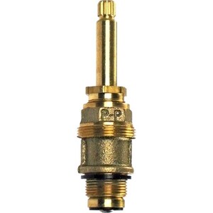 Shwr Stem