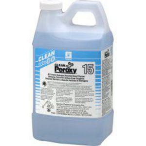 20 OZ Premium Wood Polish 12/CS