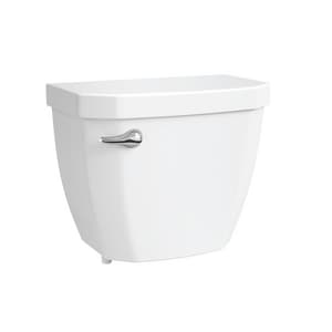 Ccy 1.28 14 Tnk F/Pf1500 *Calhou Wh