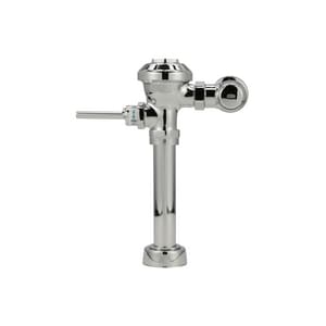 1.6 Gal Aqua Exp Clst Fv