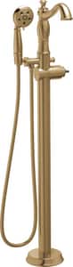 Ccy 1.75 Fm Tub Fill *Cassid Chbr