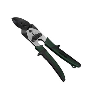 Raptor Pro Snip Right