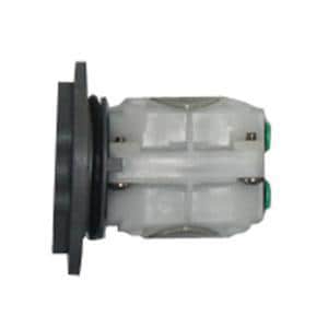 @ P/Bal Kit F/ T&S Trim Kit