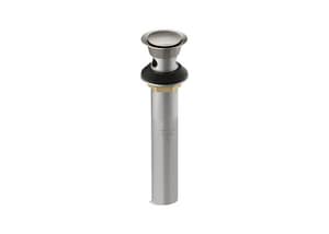 Clicker Drn W/O/Flow