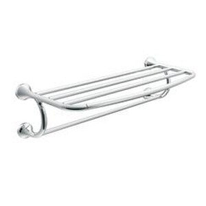 *Eva Hotel Shelf Ch