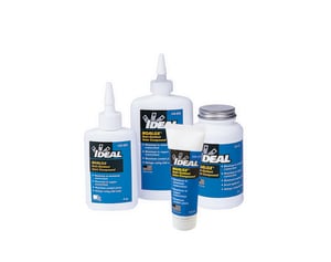 8 Oz Noalox Anti Oxidant Cmpd