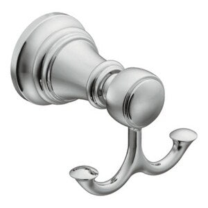 @ Robe Hook *Weymou Cp