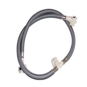 Hose Kit