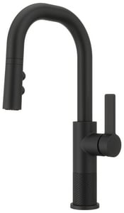 Ccy Lf 1.8 1Hdl Lev Pd Bar Fct Mabl