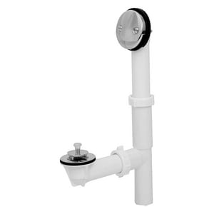Cp 1 24W Led 36 Bath Lght