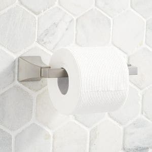 Pivot Paper Hldr *Vilamo Bn