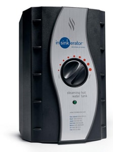 Lf Hot Water Tank