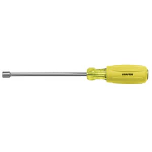 Raptor 5/16 Xlg Mag Nut Drv