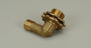 Rb Fiberlock Shwr Ell
